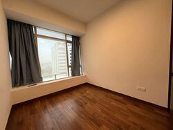 Gramercy Park (D10), Condominium #567757111